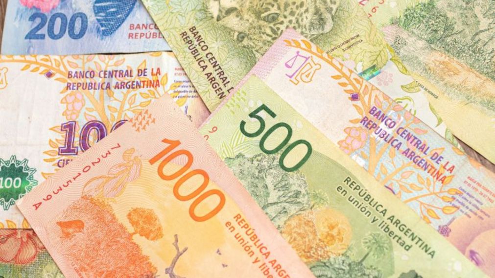 Tope de la ANSES para los jubilados: �Cu�nto podr�n cobrar como m�ximo en febrero?