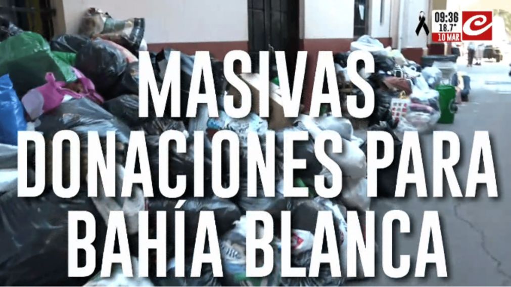 Crónica HD
