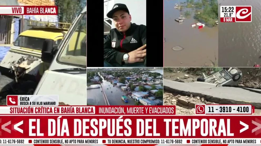 Crónica HD