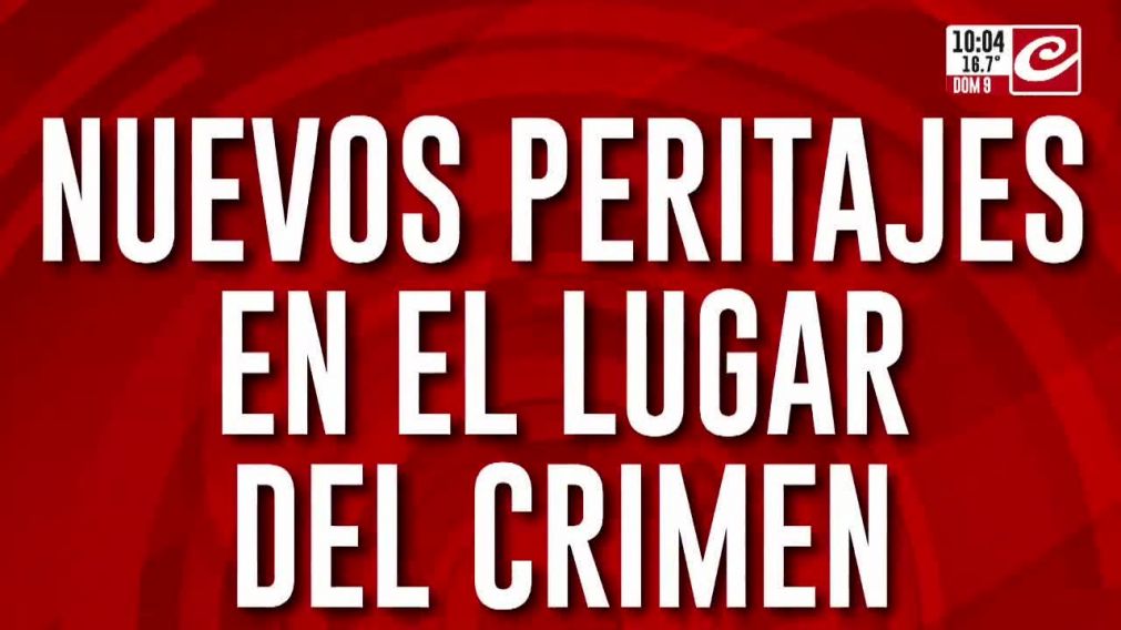 Crónica HD