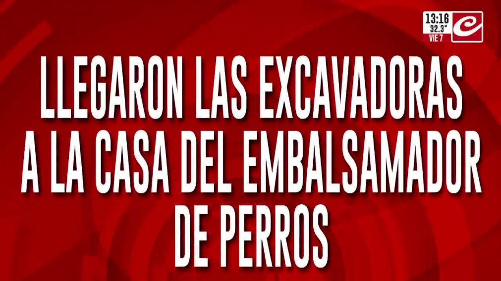 Crónica HD