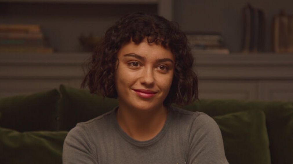 Netflix: la inquietante y estremecedora película recién estrenada que no te dejará respirar hasta el final.