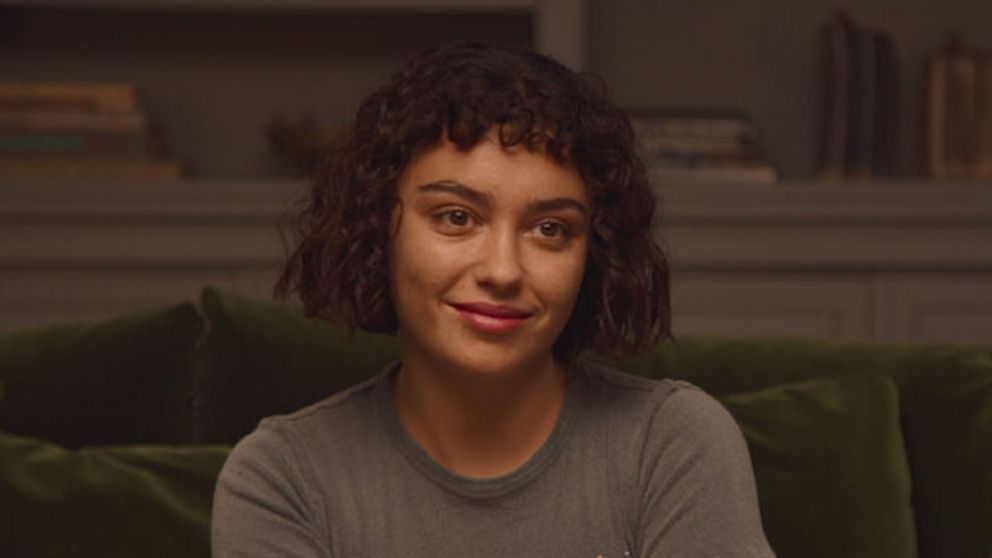 Netflix: la inquietante y estremecedora película recién estrenada que no te dejará respirar hasta el final.