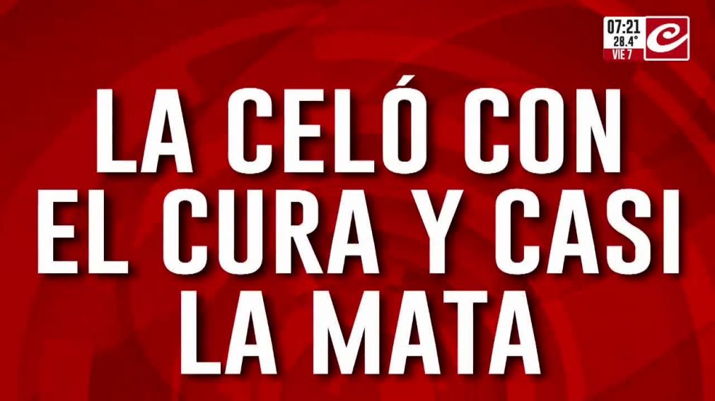 Crónica HD