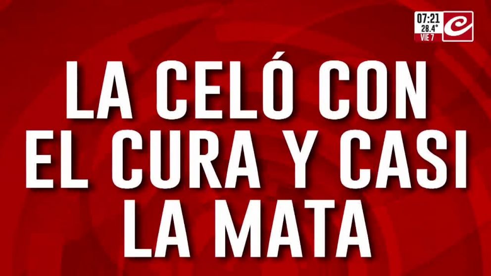 Crónica HD
