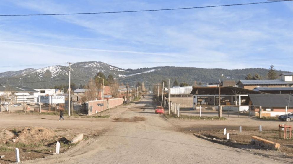 Un adolescente de 14 mató a un ladrón que intentaba ingresar a robar a su casa.