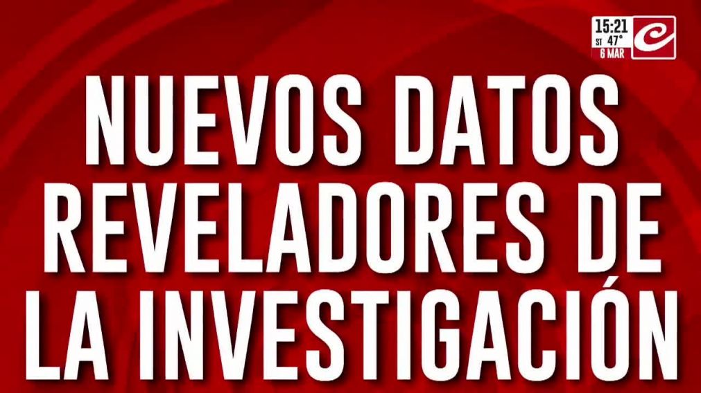 Crónica HD