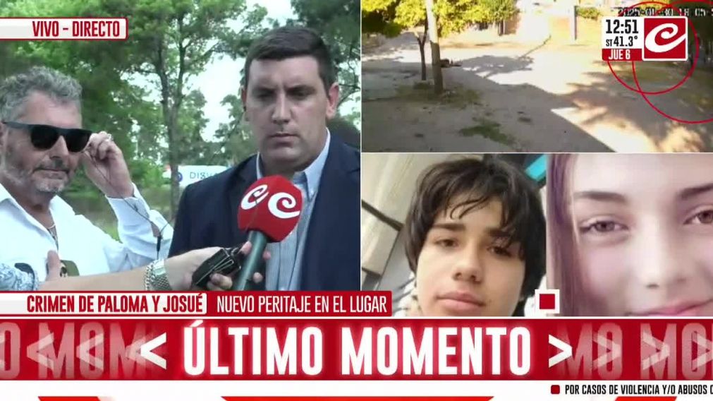 Crónica HD