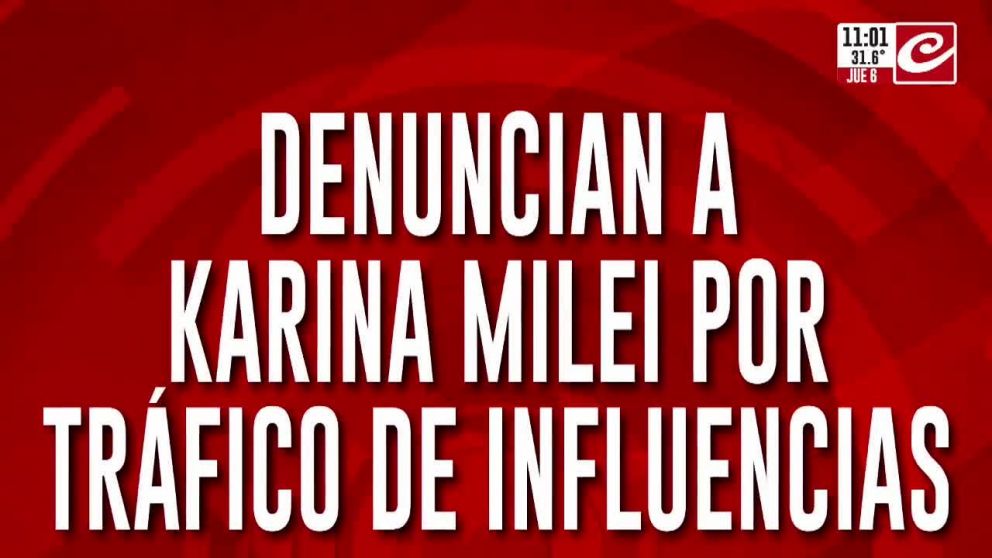 Crónica HD