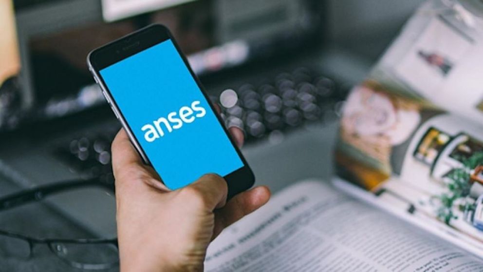 Conocé cómo tramitar el CODEM de ANSES, para qué sirve y por qué es importante para los jubilados y beneficiarios del organismo previsional.