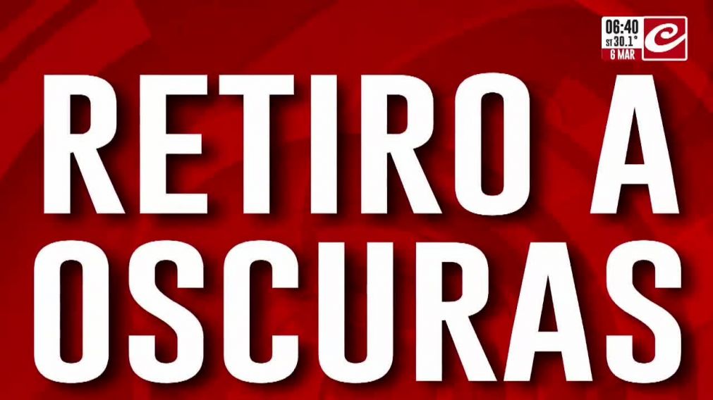 Crónica HD