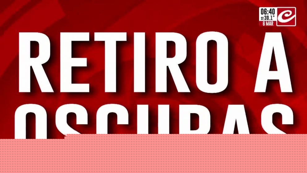 Crónica HD