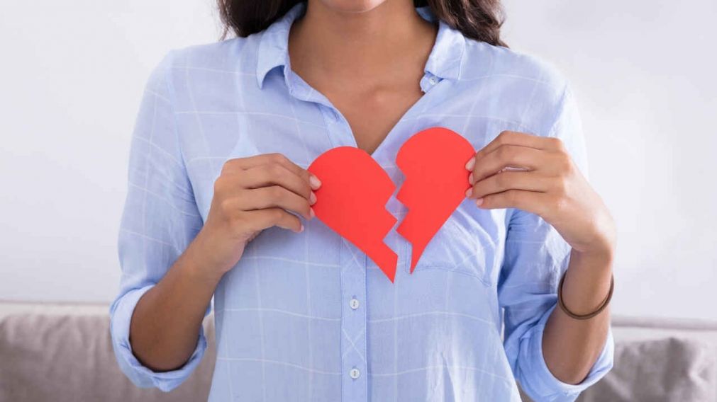 ¿Qué es el síndrome del corazón roto y por qué suele confundirse con un infarto?