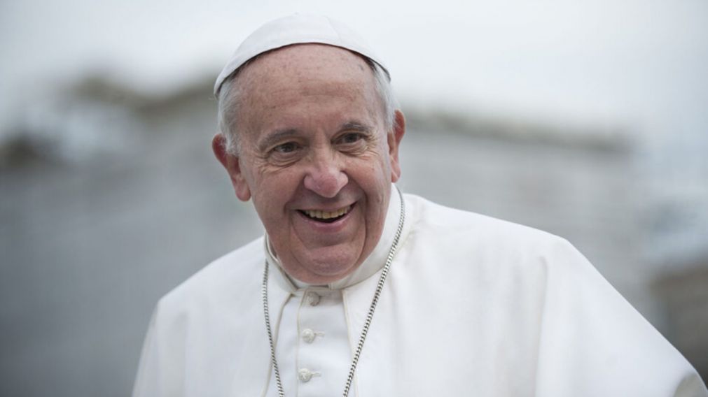 El legado del papa Francisco y su forma única de ser.