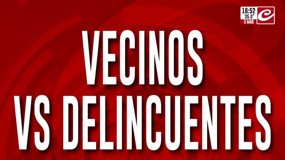 Crónica HD