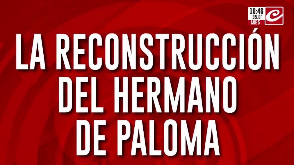 Crónica HD