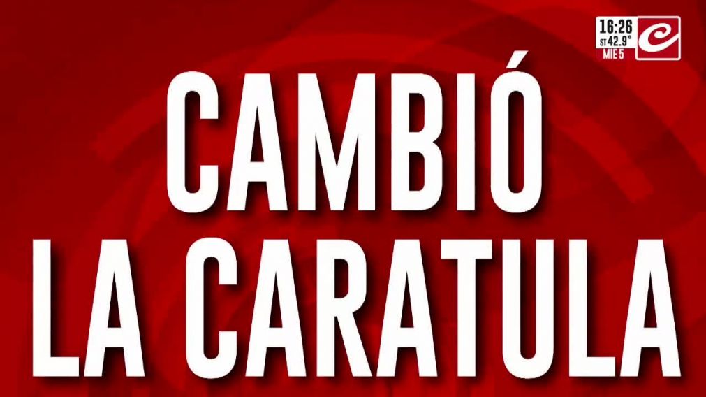 Crónica HD