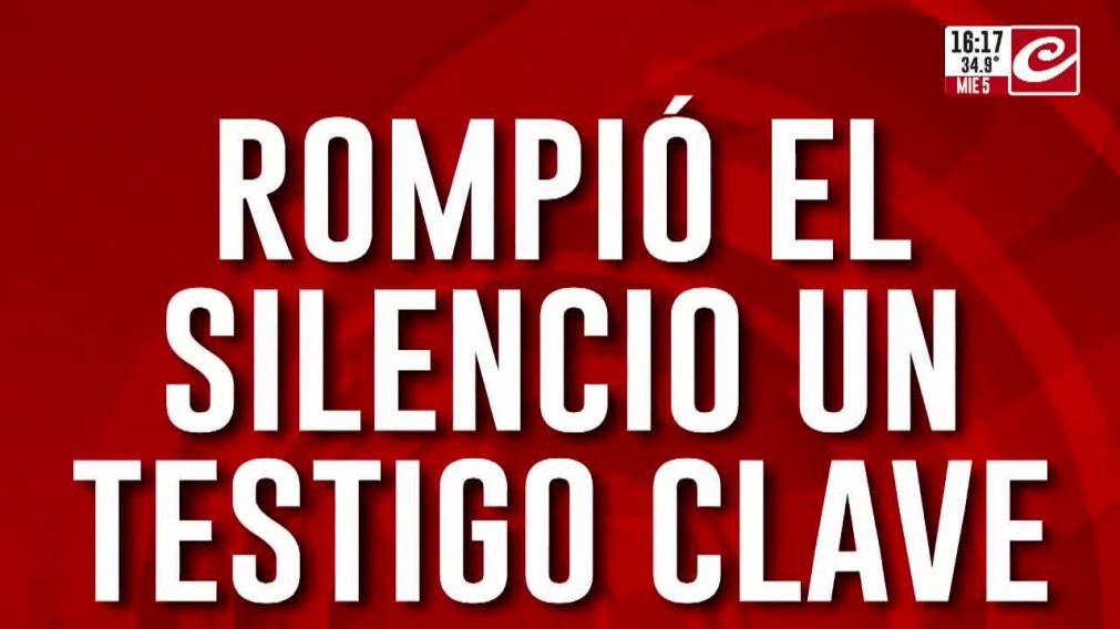 Crónica HD