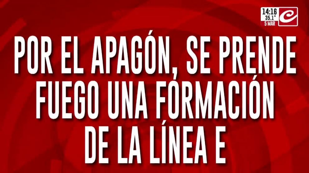 Crónica HD