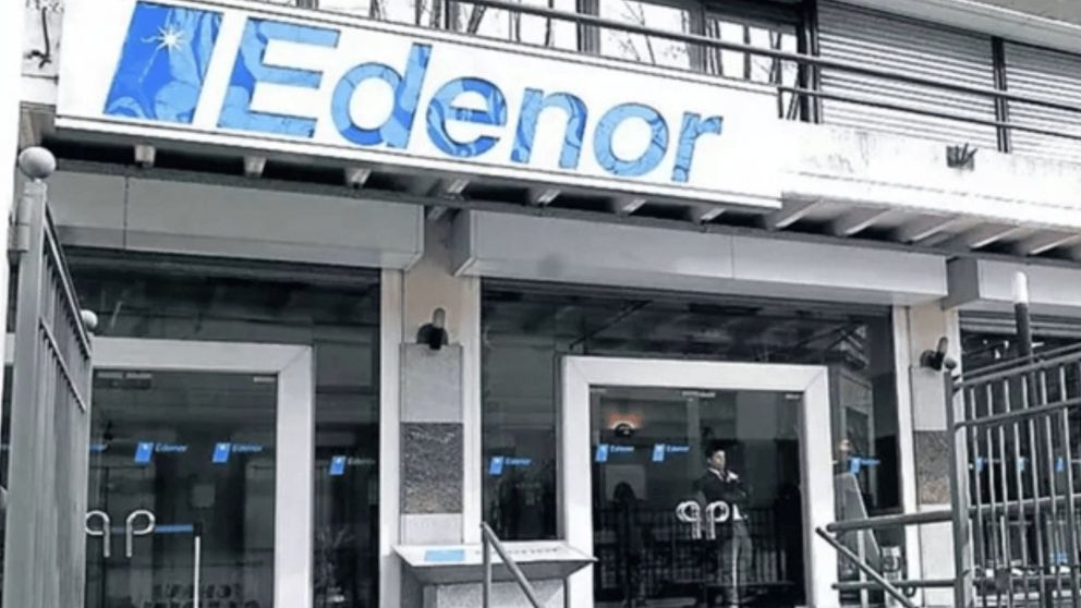 EDENOR presta servicio con normalidad ante la creciente demanda por la ola de calor