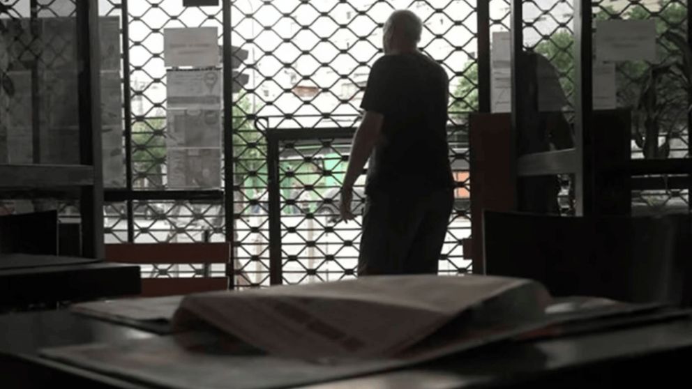Un apagón deja a usuarios sin luz en Quilmes y volvería recién a la noche