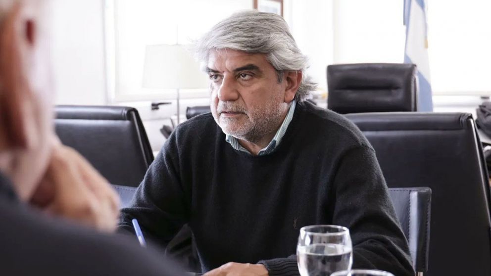 Paro docente: el gobierno bonaerense descontará el día a quienes adhieran a la medida de fuerza.