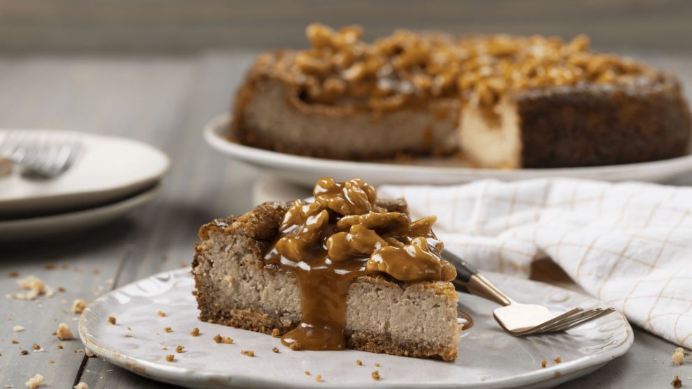 Ni chocotorta ni banana split: El postre sencillo y sabroso para disfrutar en cualquier momento del día