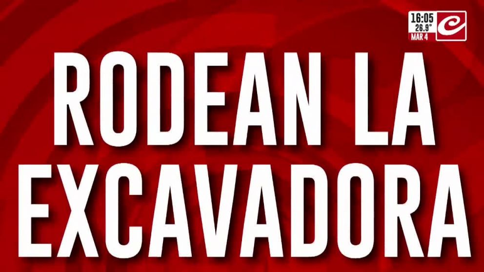 Crónica HD