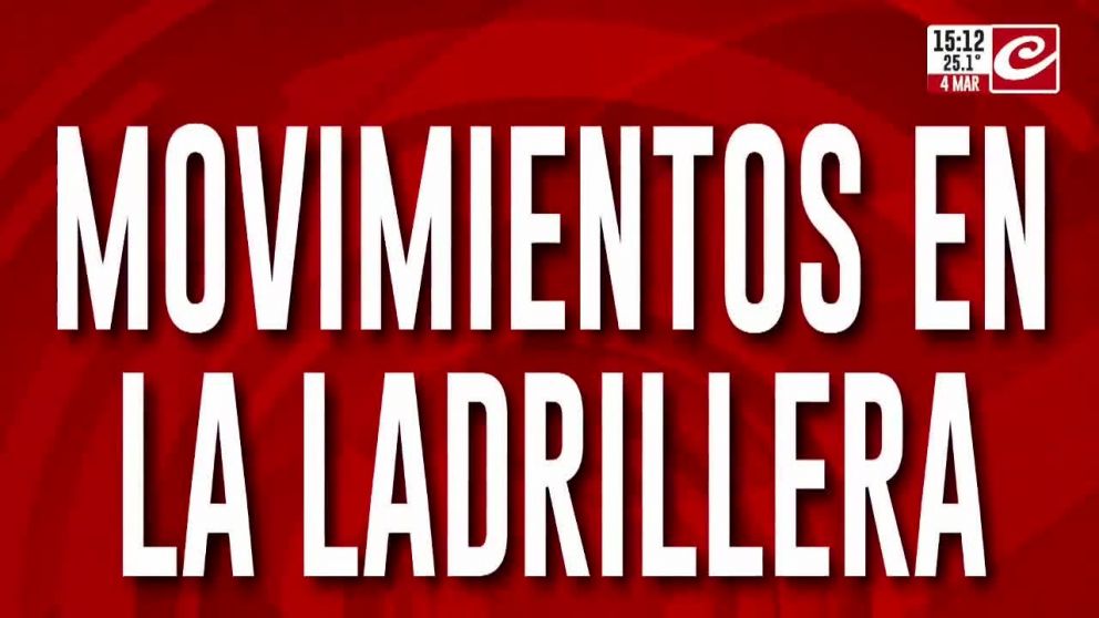 Crónica HD