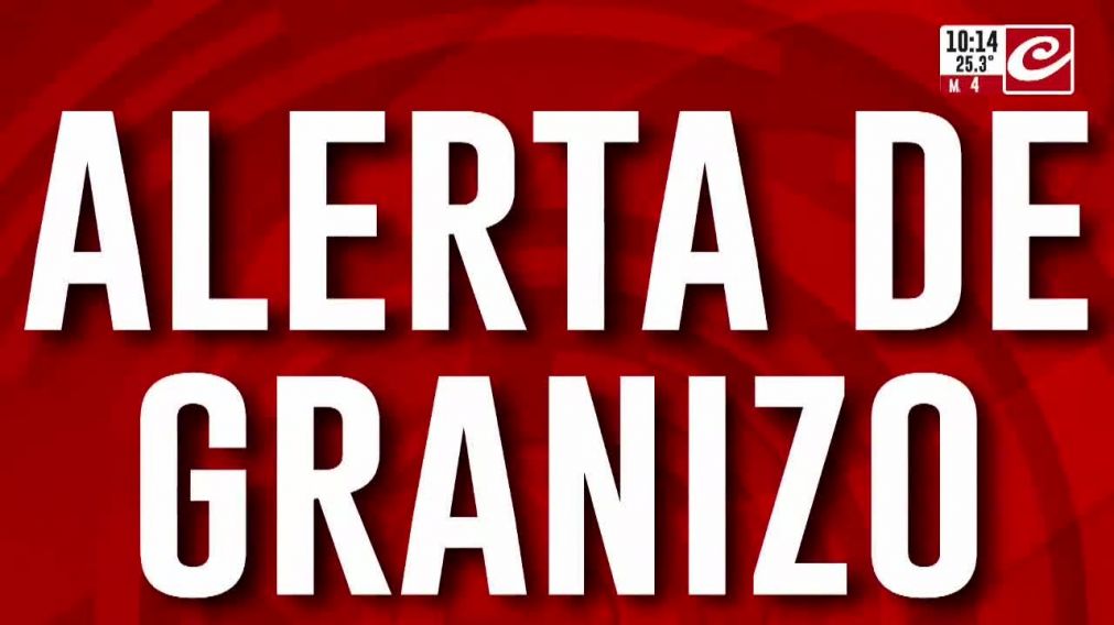Crónica HD