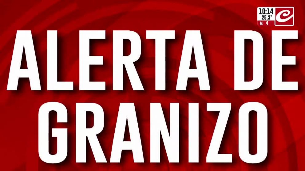 Crónica HD