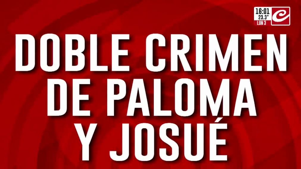 Crónica HD