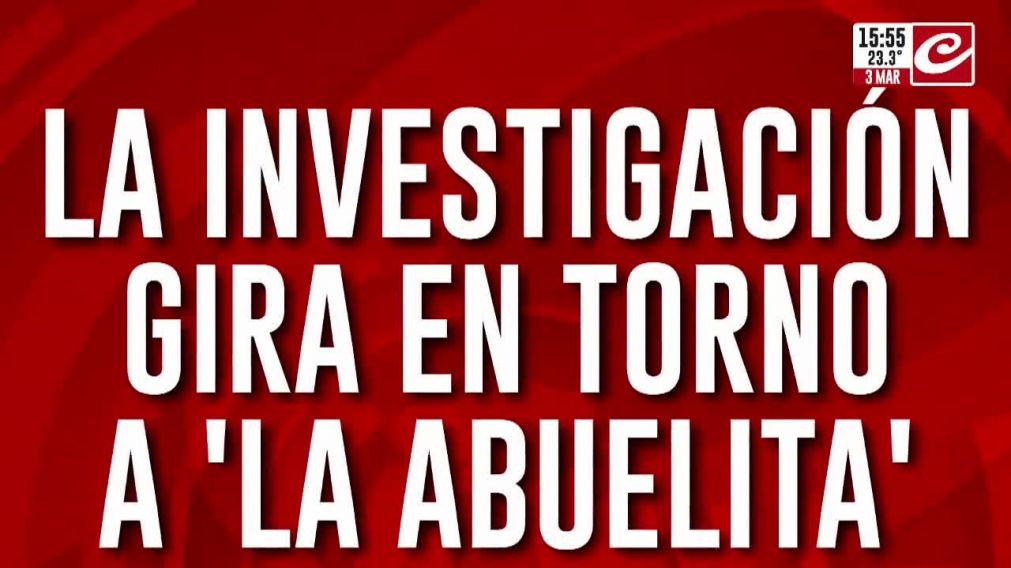 Crónica HD