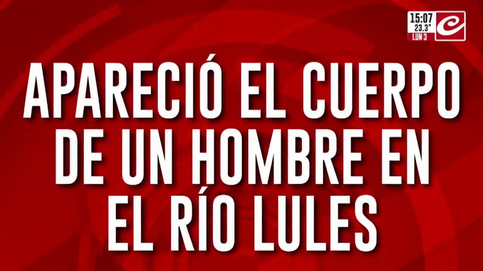 Crónica HD