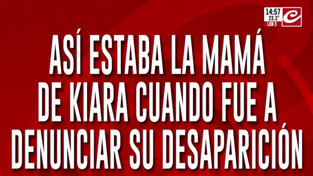 Crónica HD