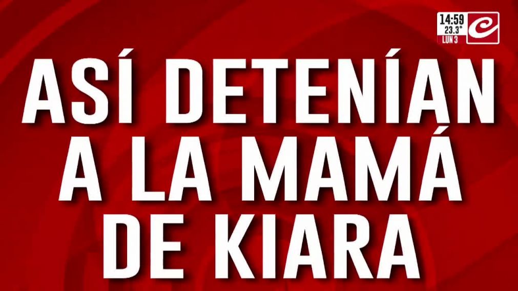 Crónica HD