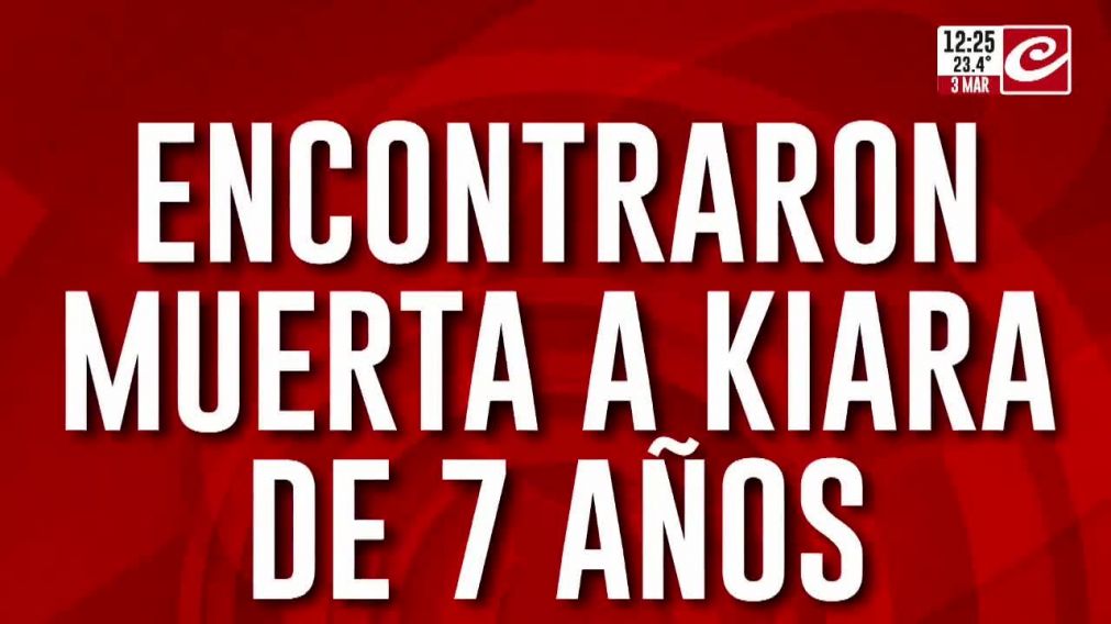 Crónica HD