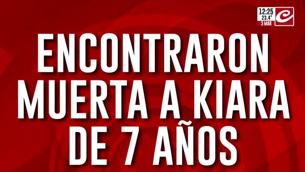 Crónica HD