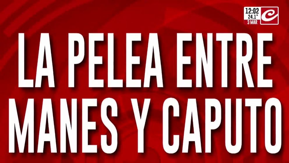 Crónica HD