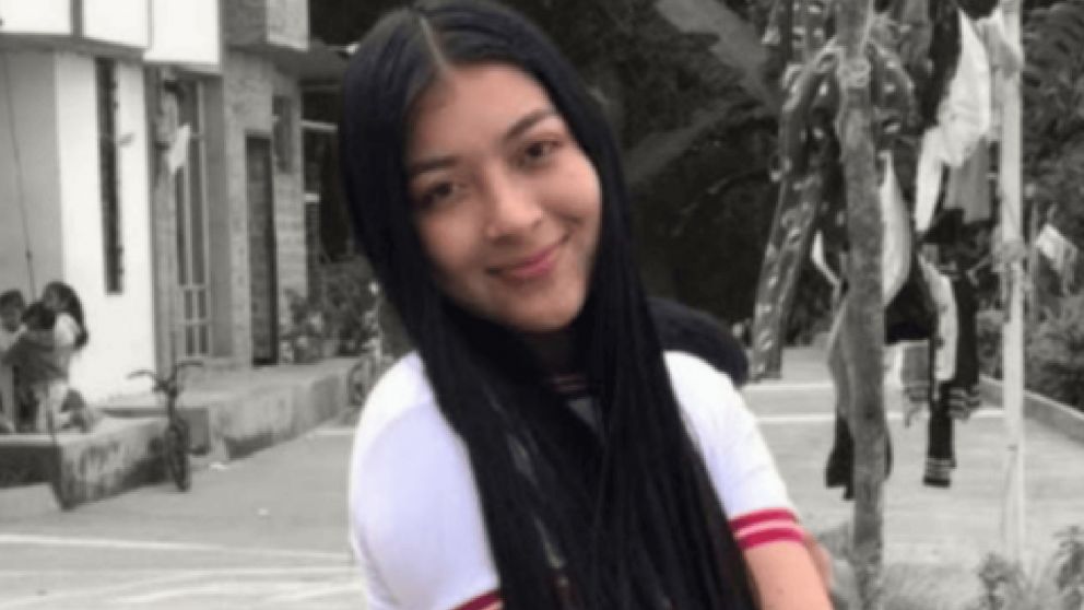 "Estoy cansada, esto no es vida": la carta de Erika Morales antes de morir por eutanasia