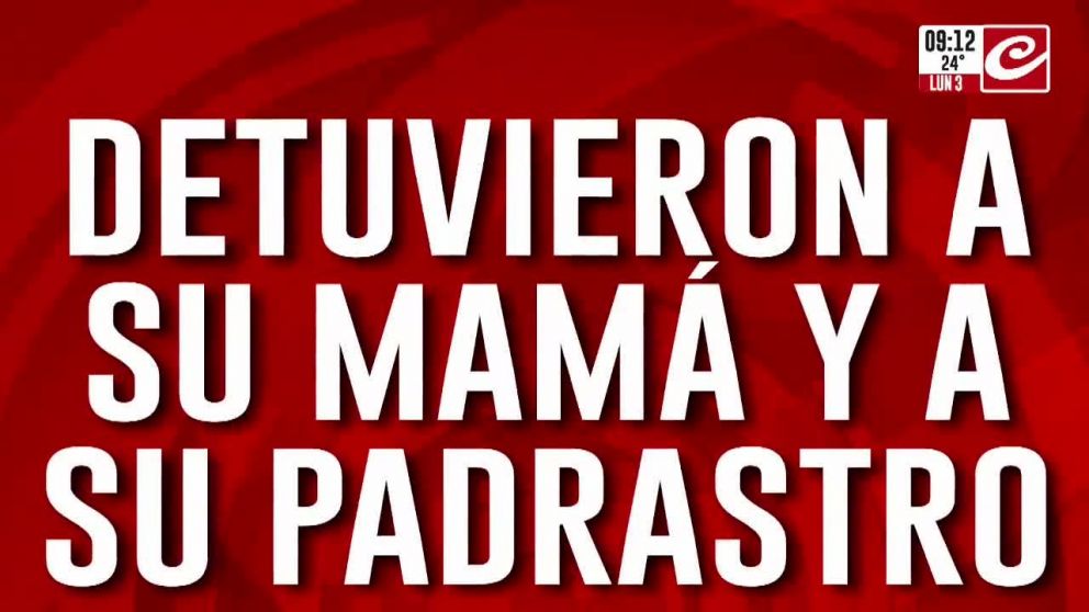 Crónica HD