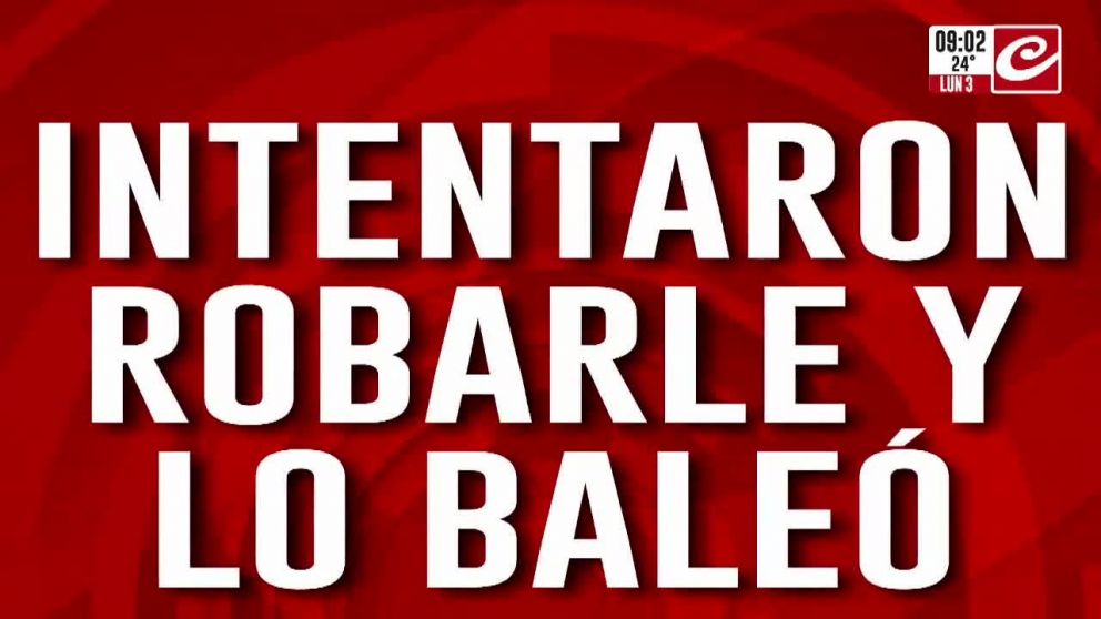 Crónica HD