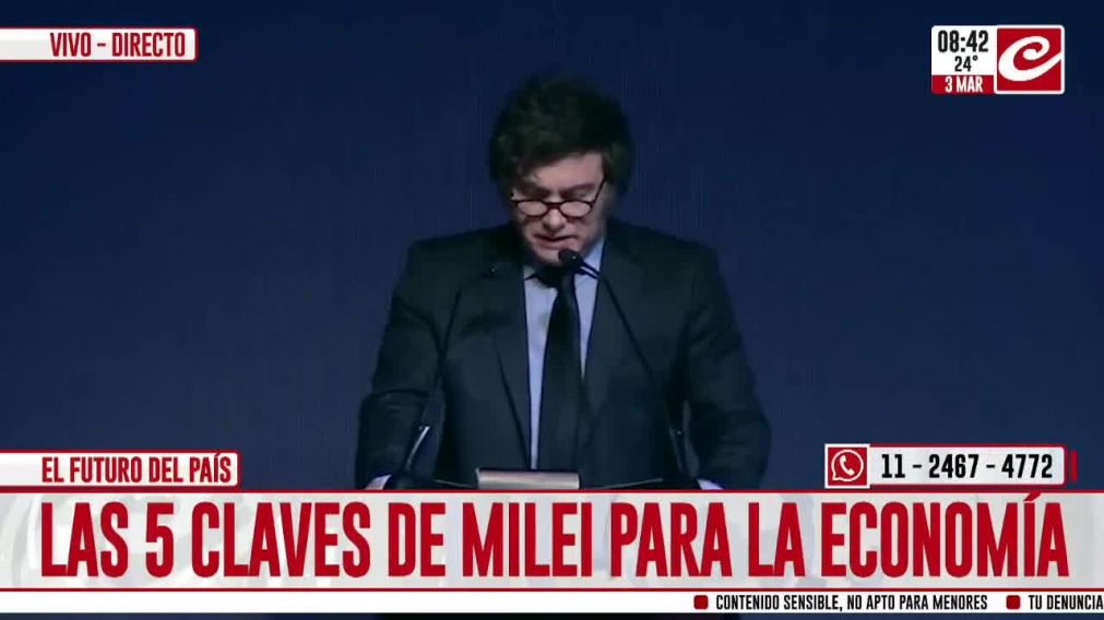 Cr�nica HD