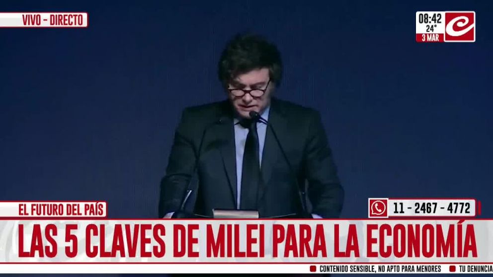 Crónica HD