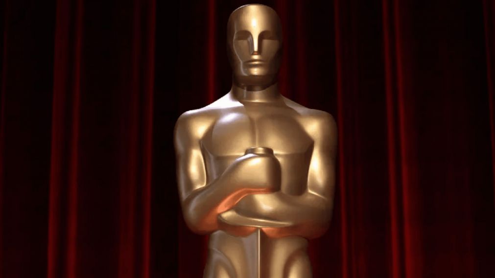 Premios Oscar: ¿Quién es la fallecida actriz argentina que olvidaron homenajear en el "In Memoriam"?