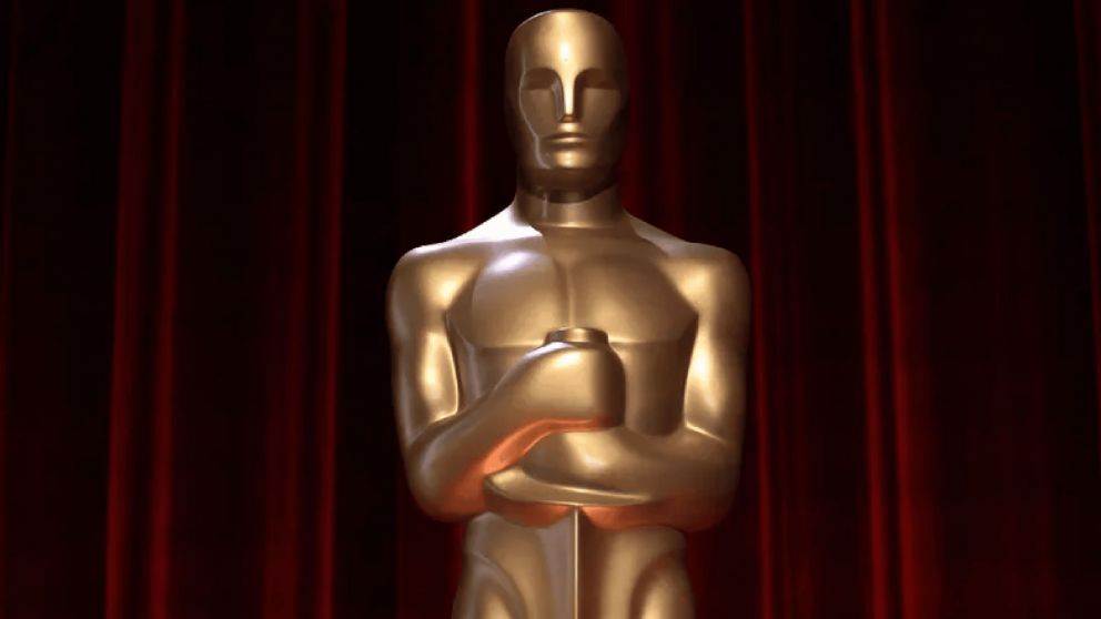 Premios Oscar: �Qui�n es la fallecida actriz argentina que olvidaron homenajear en el "In Memoriam"?