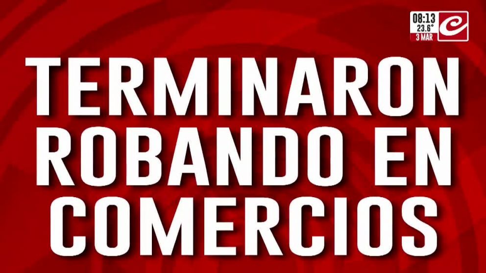 Crónica HD