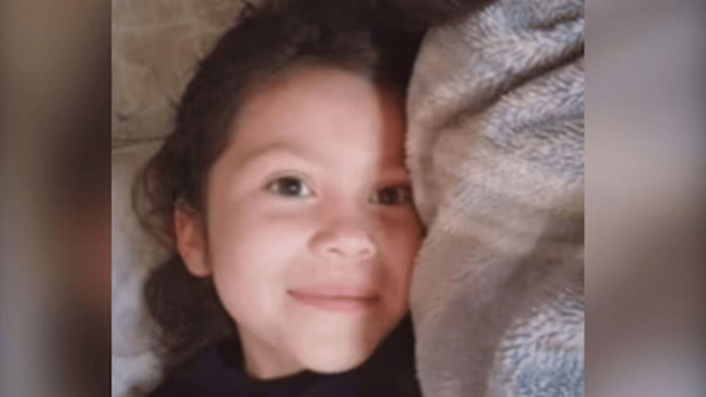 La madre de Kim cont� nuevos detalles sobre el violento robo en el que falleci� su hija.