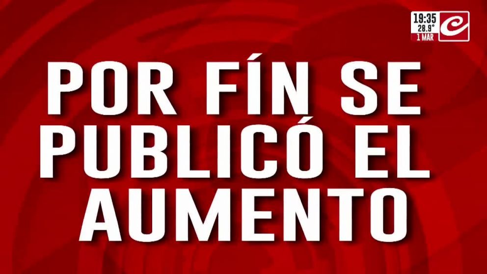 Crónica HD