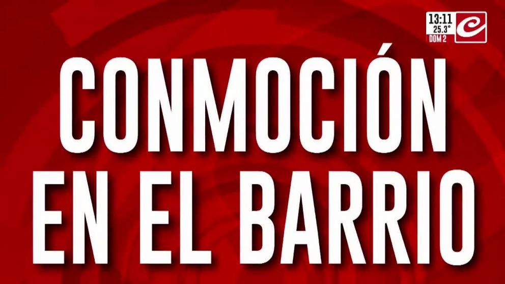 Crónica HD